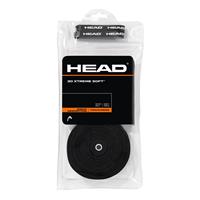 Head Xtreme Soft 30er Pack