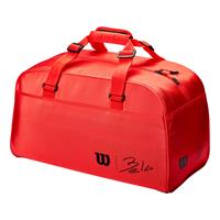 Wilson Bela Small Duffle Padelsporttasche