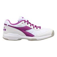 Challenge 3 Tennisschuhe Damen