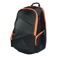 Backpack Pro Tour Padelsporttasche