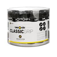 Tennis-Point Classic Grip 60er Pack