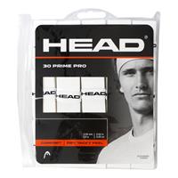Head Prime Pro 30er Pack
