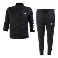 Under Armour EMEA Trainingsanzug Herren