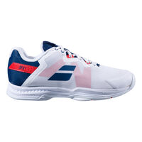 Sfx 3 Tennisschuhe Herren