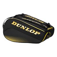 Dunlop Elite Thermo Padelschlägertasche