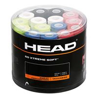 Head Xtreme Soft 60er Pack