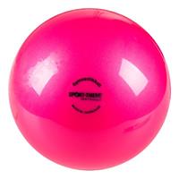 Sport-Thieme Gymnastikball "300", Hot Pink