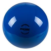 Sport-Thieme Gymnastikball "300", Blau