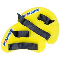 Sport-Thieme Finger Paddles, Senior