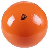 Togu Gymnastikball "420" FIG, Orange