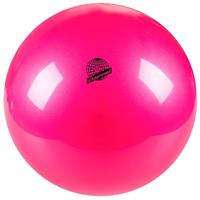 Togu Gymnastikball "420" FIG, Hot Pink