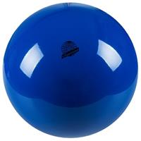 Togu Gymnastikball "420" FIG, Blau