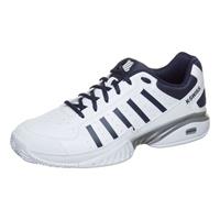 Receiver IV Tennisschuhe Herren