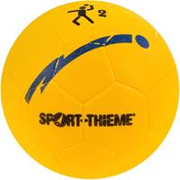 Sport-Thieme Handball "Kogelan Supersoft", Größe 1