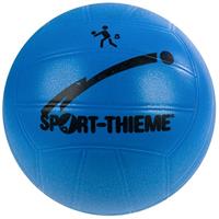 Sport-Thieme Volleyball "Kogelan Hypersoft"