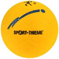 Sport-Thieme Handball "Kogelan Supersoft", Größe 2