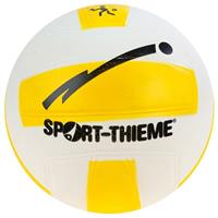 Sport-Thieme Beachvolleyball "Kogelan Supersoft"