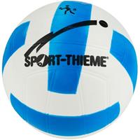 Sport-Thieme Beachvolleyball "Kogelan Hypersoft"