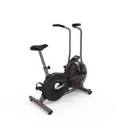 AD2 AirDyne HIIT trainer | Airbike