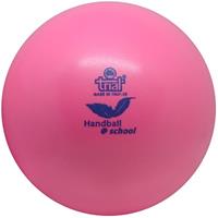 Trial Handball "Extra Soft", ø 13 cm