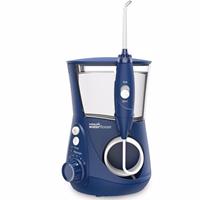 Waterpik monddouche WP-663 (Blauw)