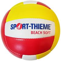 Sport-Thieme Beachvolleyball "Beach Soft"