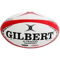 Gilbert Rugbybal G-TR4000, Maat 3
