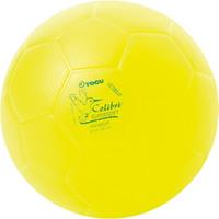 Togu Colibri Supersoft Handball, Gelb