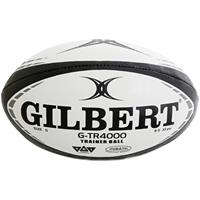 Gilbert Rugbybal G-TR4000, Maat 5