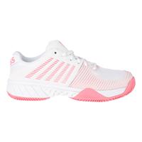 K-Swiss Express Light 2 Tennisschoenen Dames