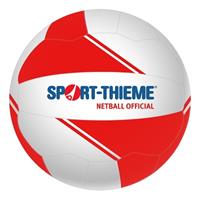 Sport-Thieme Netball