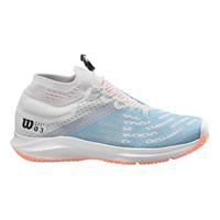 Tennisschoenen Wilson Kaos Symbiofit 3.0