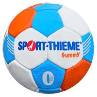 Sport-Thieme Handball "GummY", Größe 2