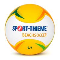 Sport-Thieme Beachsoccer-Ball, Größe 5, ca. 420 g