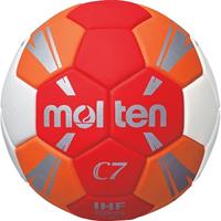 Molten Handball "C7 - HC3500", Größe 0