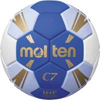 Molten Handball "C7 - HC3500", Größe 1