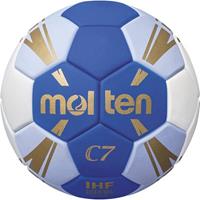 Molten Handball "C7 - HC3500", Größe 2