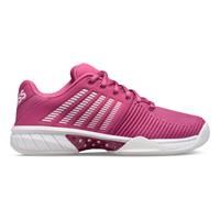 K-Swiss Express Light 2 Carpet Dames