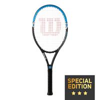 Wilson Hyper 2.3 Tennisracket (Special Edition)