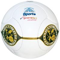 Drohnn Faustball "New Generation", Herren, 370 g