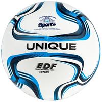 Drohnn Faustball "Unique", Schüler/Kinder, 290 g