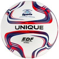 Drohnn Faustball "Unique", Damen/Jugend, 340 g