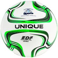 Drohnn Faustball "Unique", Herren, 370 g