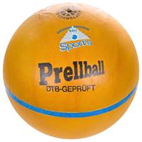 Drohnn Prellball "Profi"