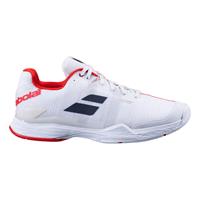 Babolat Jet Mach II Tennisschuhe Herren