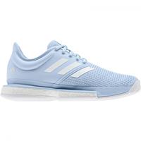 Adidas Solecourt Women Primeblue