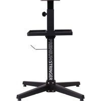 Premium Stringer 3600 + 3800 Standfuß