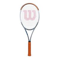 Wilson Roland Garros Blade 98 LTD V7.0 Tennissschläger