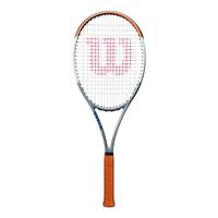 Roland Garros Blade 98 LTD V7.0 Tennissschläger