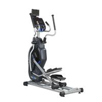 MAXXUS Crosstrainer CX 9.1 - Gorilla Sports